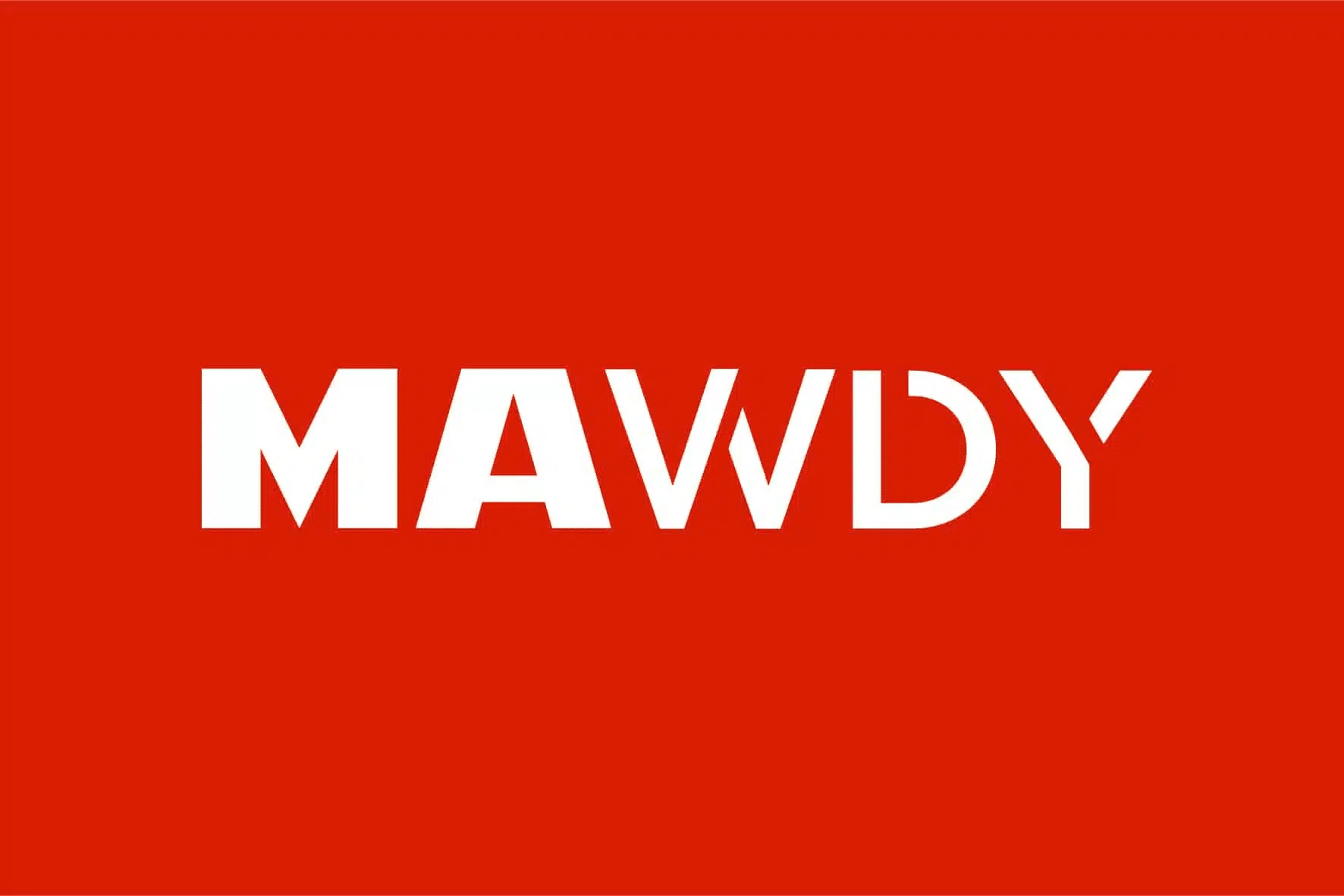https://www.mawdy.com.pa/media/AF_L.MAWDY_RGB_Negativo.png